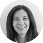 Diane Bienkowski