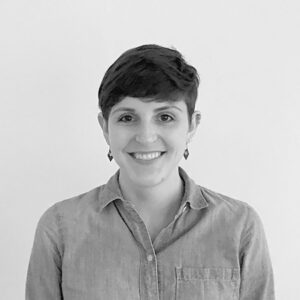 Rachel Charow