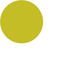 1 One circle