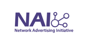 NAI - Network Advertising Initiative
