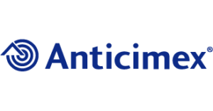 Anticimex