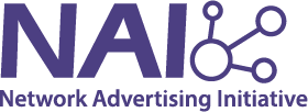 NAI - Network Advertising Initiative