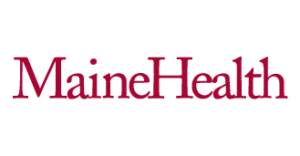 MaineHealth