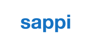 Sappi