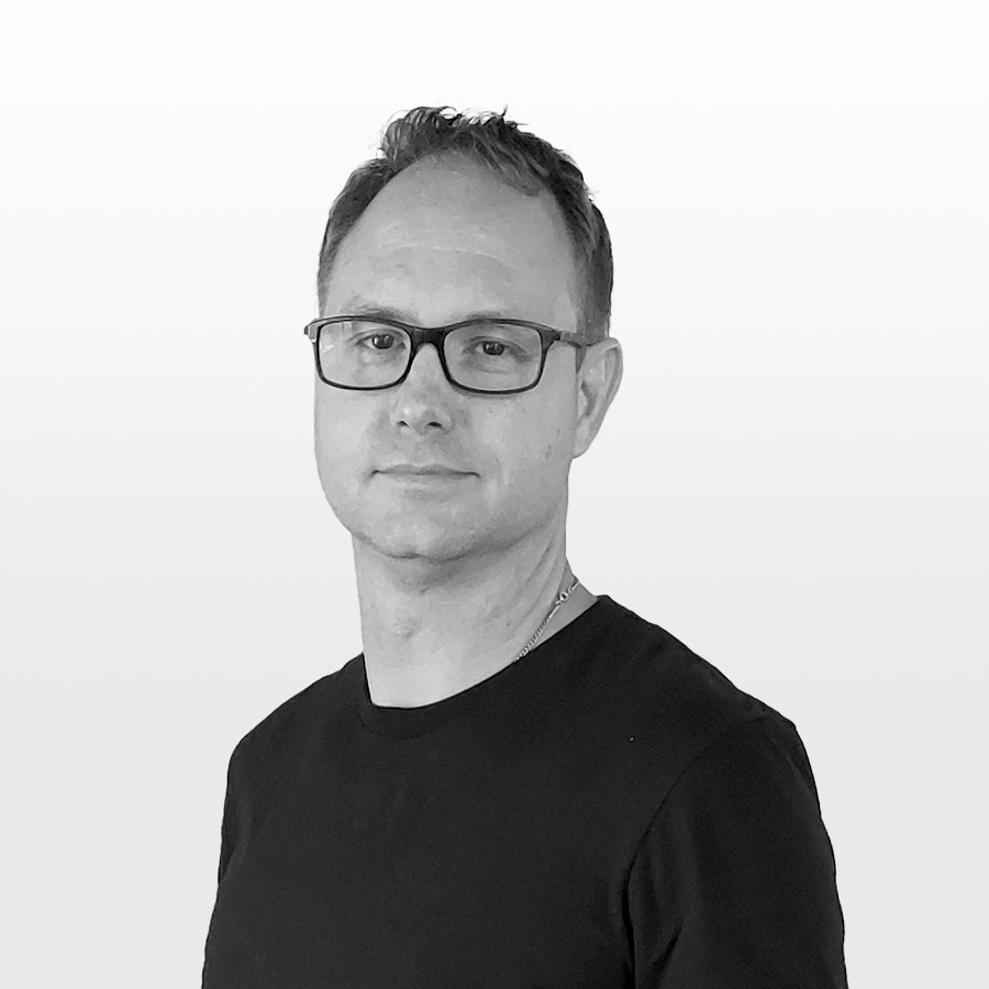 kristofer todd head shot