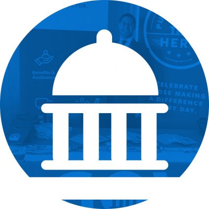 About-Us-GWW GWW Icon