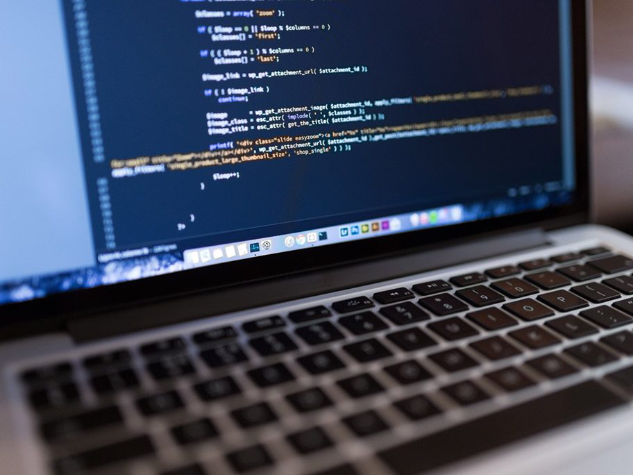 Approach-8 Software development