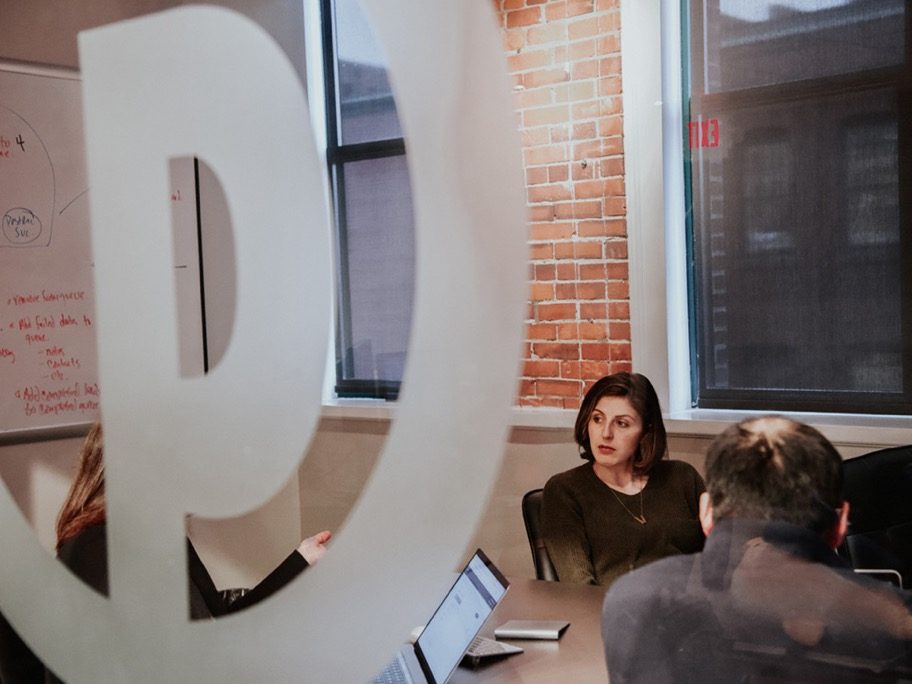 Software Development & DevOps - Portland Webworks - Agile, cloud-first ...