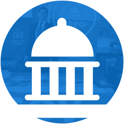gww-conference GovWebworks logo
