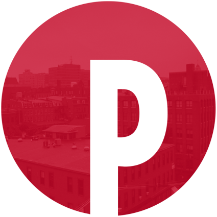 pww-city Portland Webworks